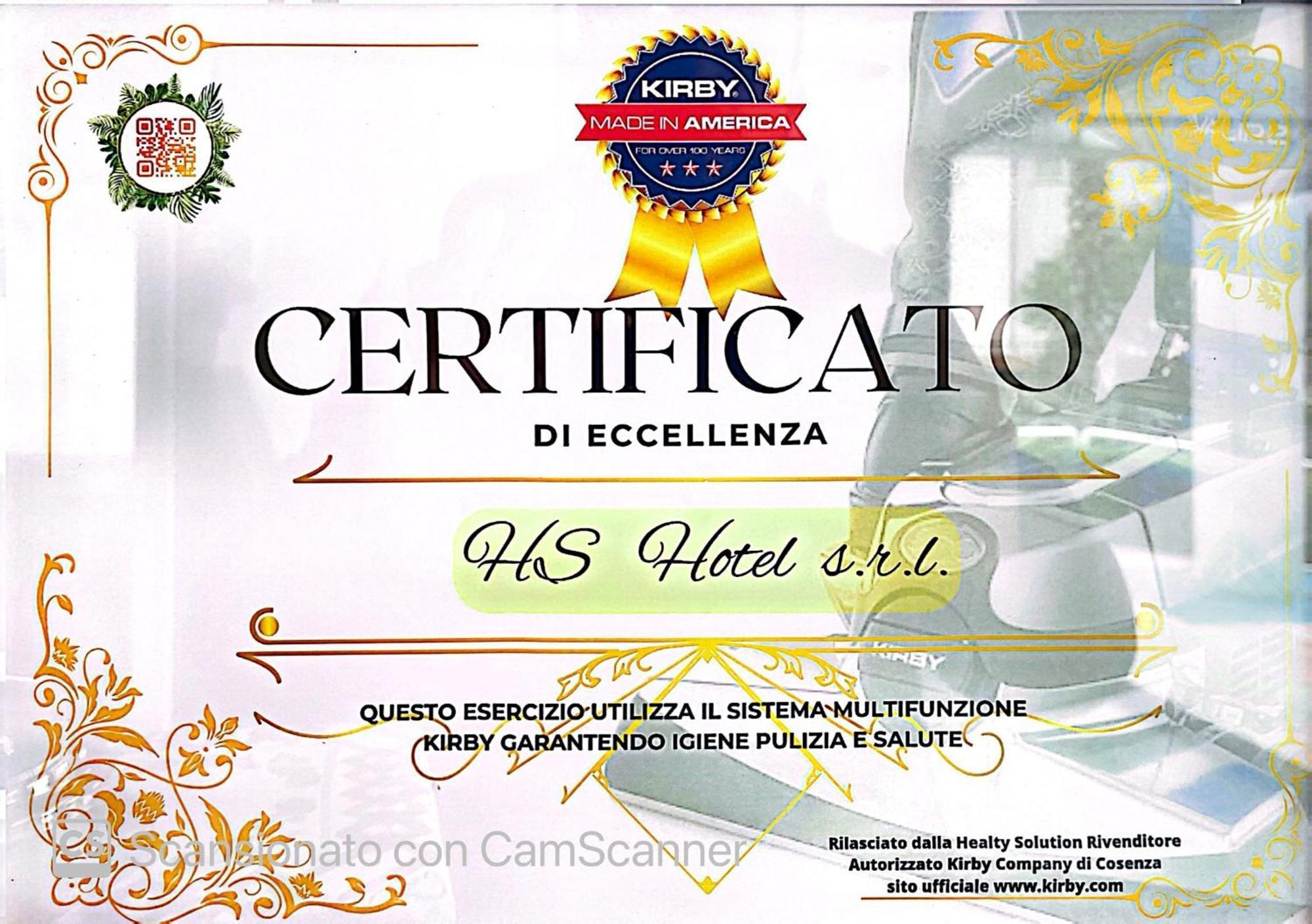 Hotel Le Ceramiche Montalto Uffugo Exterior foto