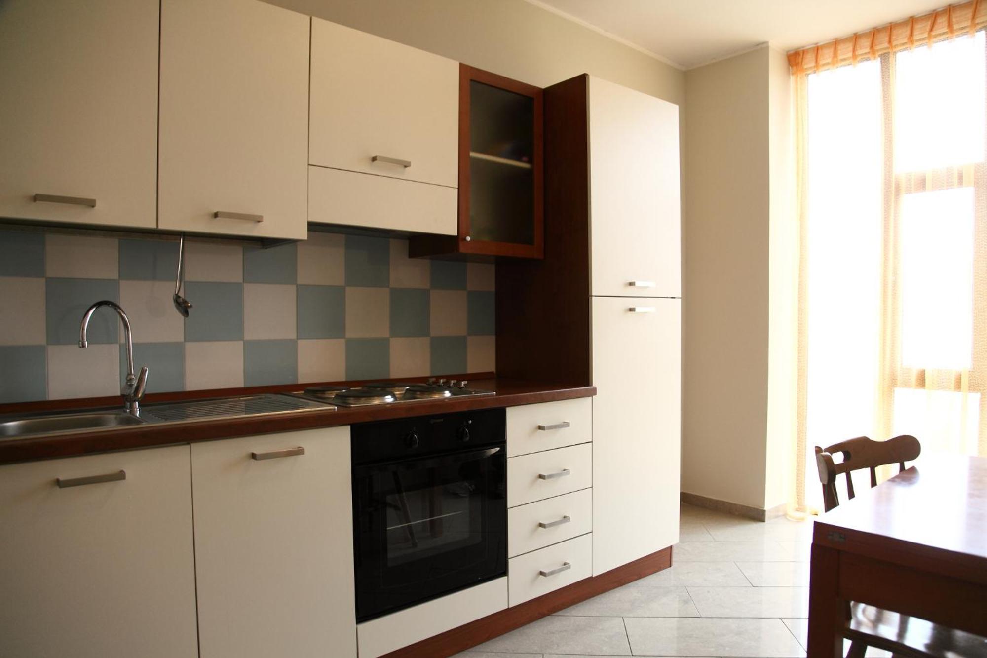 Hotel Le Ceramiche Montalto Uffugo Zimmer foto
